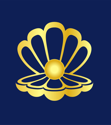 FUNDACJA O(D)PAL VOCAL