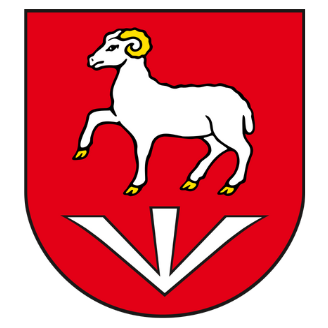 Municipality logo