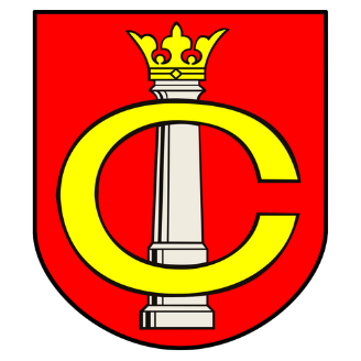 Municipality logo