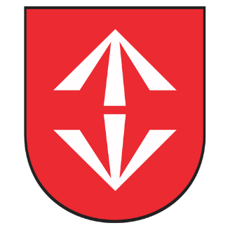 Municipality logo