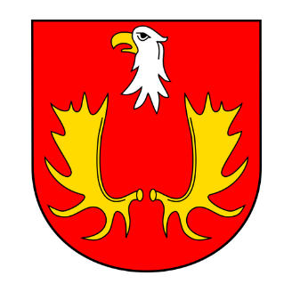 Municipality logo