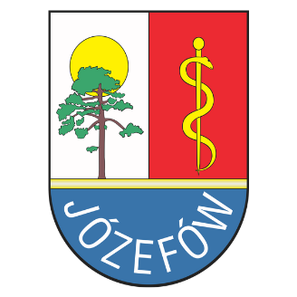 Municipality logo