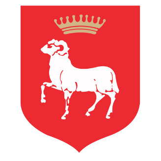 Municipality logo
