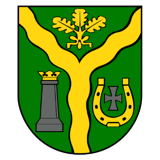 Municipality logo