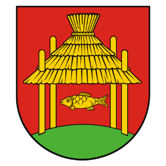 Municipality logo