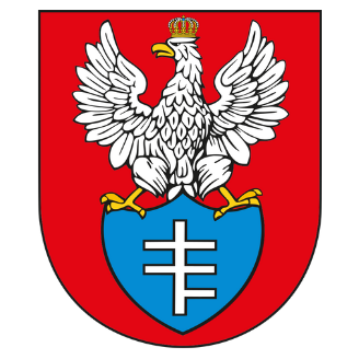 Municipality logo