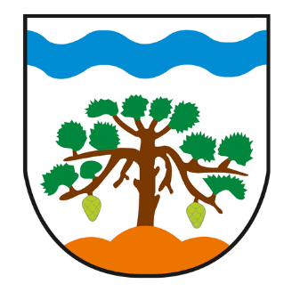 Municipality logo