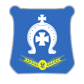 Municipality logo