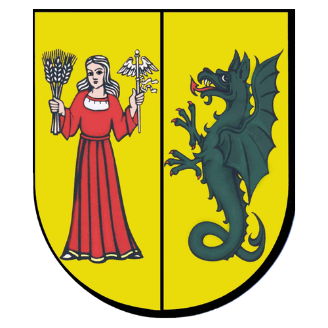 Municipality logo