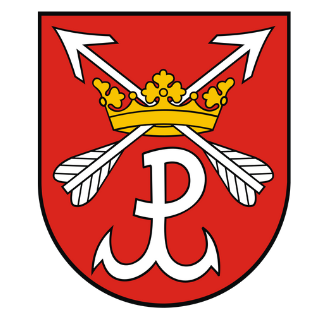 Municipality logo