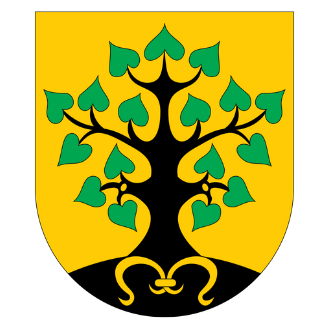 Municipality logo