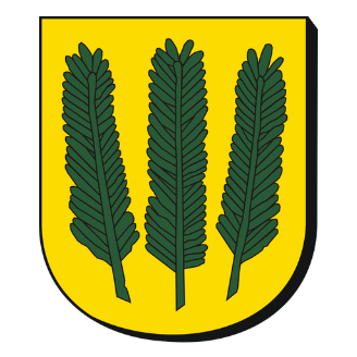 Municipality logo