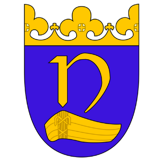 Municipality logo