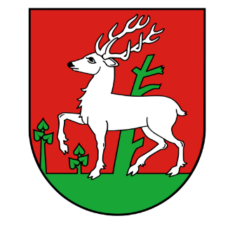 Municipality logo