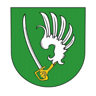 Municipality logo