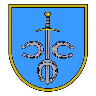 Municipality logo