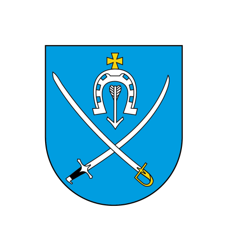 Municipality logo