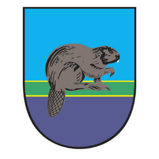 Municipality logo