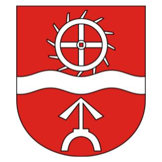 Municipality logo