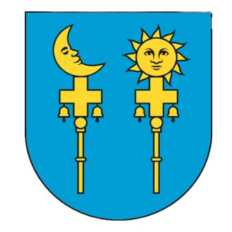 Municipality logo
