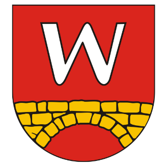 Municipality logo