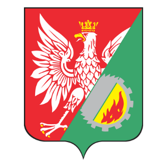 Municipality logo