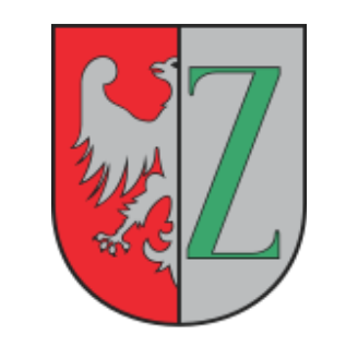 Municipality logo