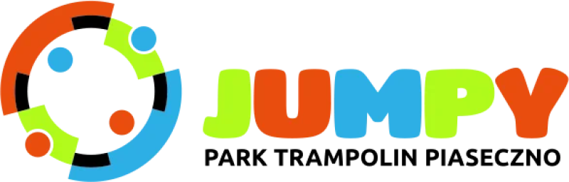 Jumpy