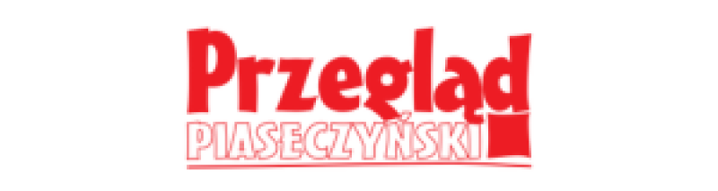 Piaseczyński