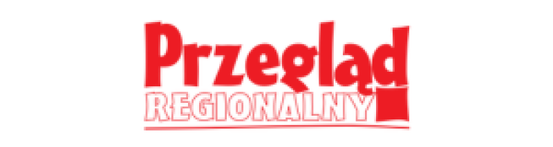 Regionalny 
