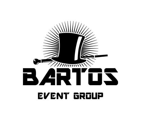 Bartos