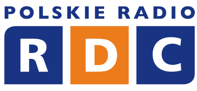 RDC