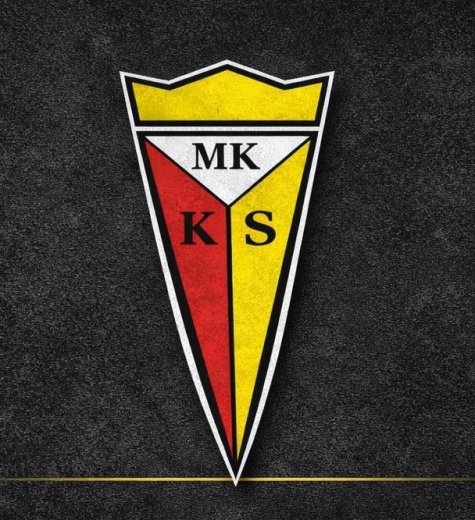 MKS Korona Góra Kalwaria 