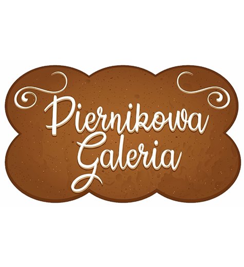 Piernikowa Galeria