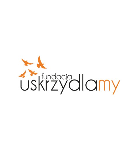 Fundacja Rozwoju Społecznego Uskrzydlamy