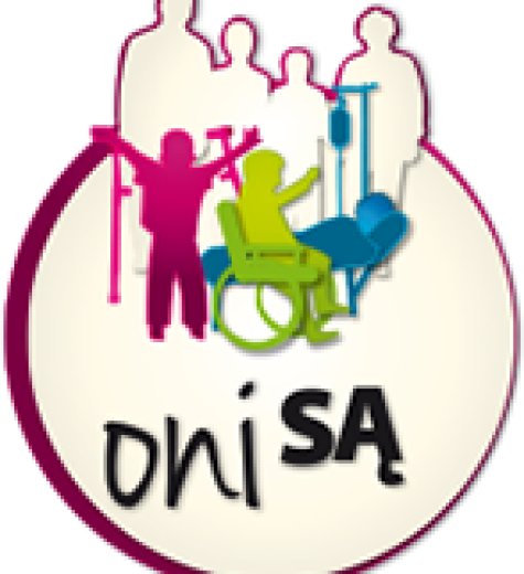 Stowarzyszenie „ Oni są ” 