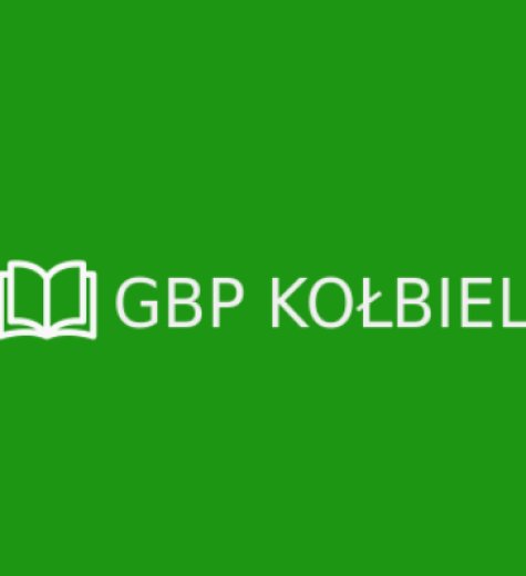 Gminna Biblioteka Publiczna w Kołbieli