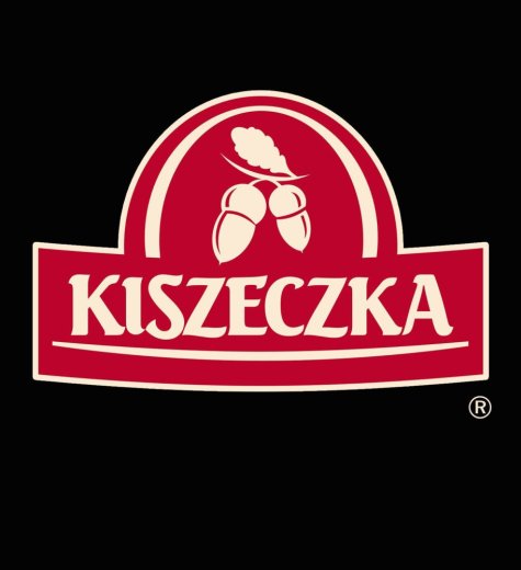 KISZECZKA Sp. z o.o. Sp. k.