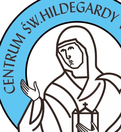 Centrum św. Hildegardy w Józefowie
