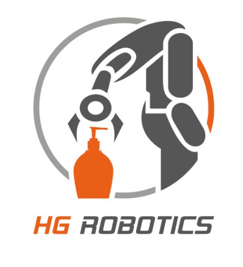 HG ROBOTICS SP. Z O.O. SPÓŁKA KOMANDYTOWA