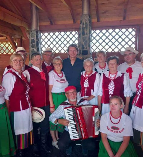 Kądziołeczka