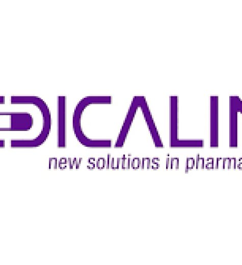 Medicaline Sp. z o.o.