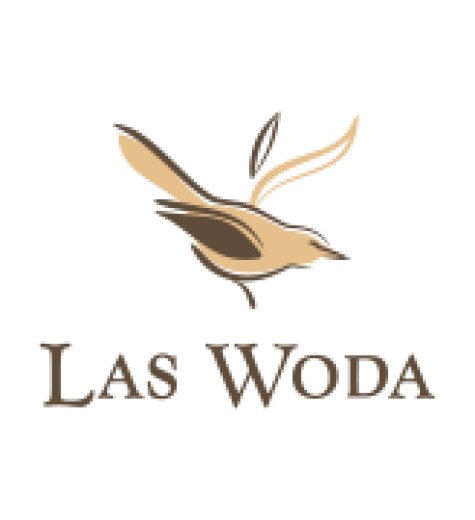 LAS WODA Park Rekreacyjno-Biznesowy