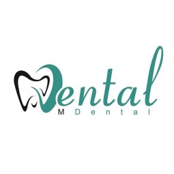 MDental – Garwolin