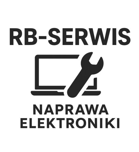RB-Serwis
