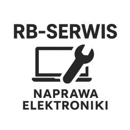 RB-Serwis