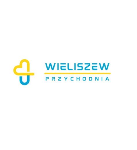 PRZYCHODNIA WIELISZEW