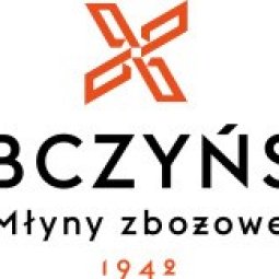 Młyny Żabczyński