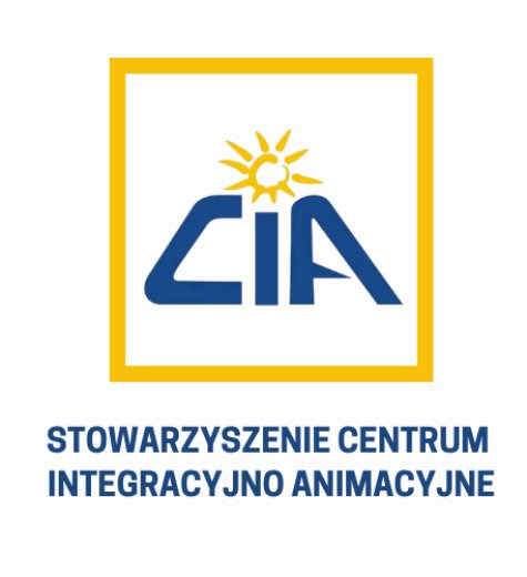 Stowarzyszenie Centrum Integracyjno-Animacyjne (CIA) w Łaskarzewie