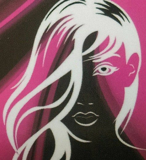 Studio Fryzur Katarzyna Gugałka